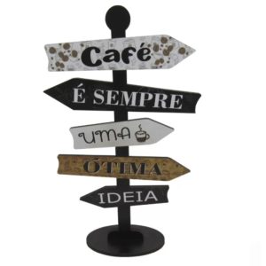 Tamanho 6cm cada. - 2026-04-07T170852.668