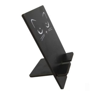 Tamanho 6cm cada. - 2026-04-07T173920.187