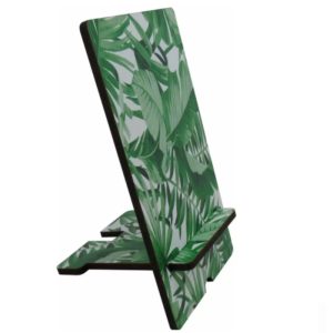 Tamanho 6cm cada. - 2026-04-07T175027.229