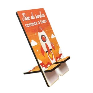 Tamanho 6cm cada. - 2026-04-07T180154.132