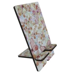 Tamanho 6cm cada. - 2026-04-07T180732.543