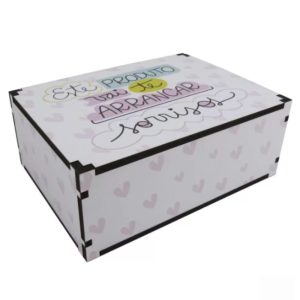 Tamanho 6cm cada. - 2026-04-08T121331.057