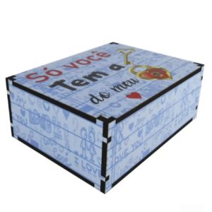 Tamanho 6cm cada. - 2026-04-08T123844.330