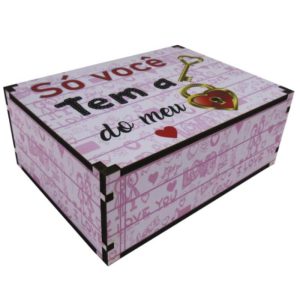 Tamanho 6cm cada. - 2026-04-08T124238.504