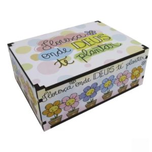 Tamanho 6cm cada. - 2026-04-08T125911.094