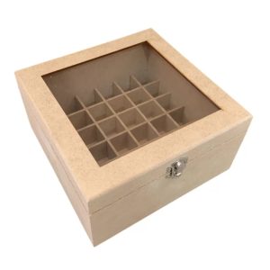 Tamanho 6cm cada. - 2026-04-08T132950.020