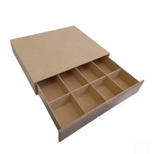 Tamanho 6cm cada. - 2026-04-08T140319.957