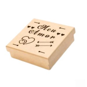 Tamanho 6cm cada. - 2026-04-08T141337.103