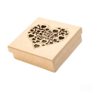 Tamanho 6cm cada. - 2026-04-08T144102.788