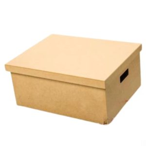 Tamanho 6cm cada. - 2026-04-08T150902.597