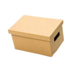 Tamanho 6cm cada. - 2026-04-08T151007.466