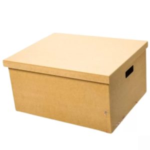 Tamanho 6cm cada. - 2026-04-08T151806.396