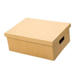 Tamanho 6cm cada. - 2026-04-08T152200.467