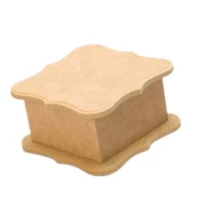 Tamanho 6cm cada. - 2026-04-08T152949.808