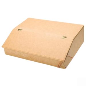 Tamanho 6cm cada. - 2026-04-08T161521.852