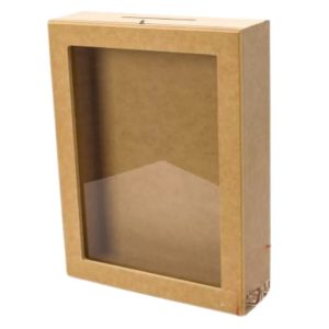 Tamanho 6cm cada. - 2026-04-08T171821.911