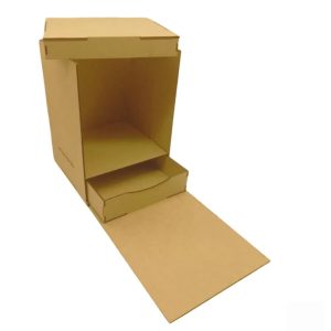 Tamanho 6cm cada. - 2026-04-08T172400.053