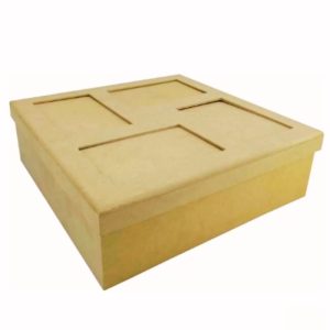 Tamanho 6cm cada. - 2026-04-09T105830.758