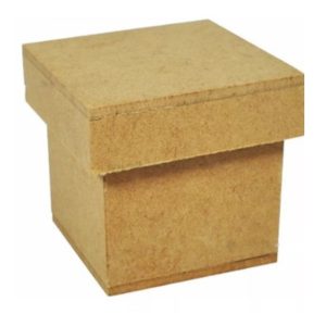 Tamanho 6cm cada. - 2026-04-09T122932.947