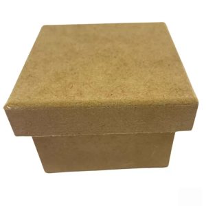 Tamanho 6cm cada. - 2026-04-09T123354.087