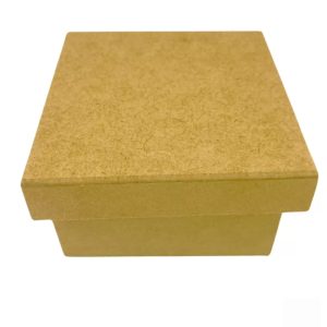 Tamanho 6cm cada. - 2026-04-09T123643.628