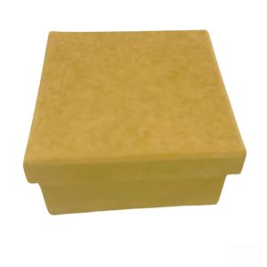 Tamanho 6cm cada. - 2026-04-09T125751.942