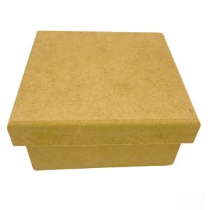 Tamanho 6cm cada. - 2026-04-09T130255.998