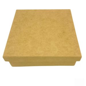 Tamanho 6cm cada. - 2026-04-09T130636.163