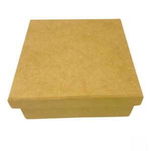 Tamanho 6cm cada. - 2026-04-09T130929.138