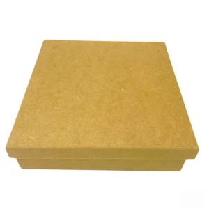 Tamanho 6cm cada. - 2026-04-09T131256.549