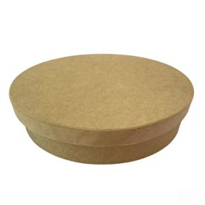 Tamanho 6cm cada. - 2026-04-09T132009.065