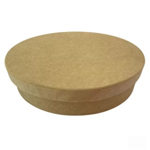 Tamanho 6cm cada. - 2026-04-09T132207.818