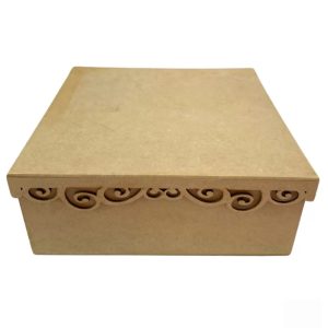 Tamanho 6cm cada. - 2026-04-09T141800.872