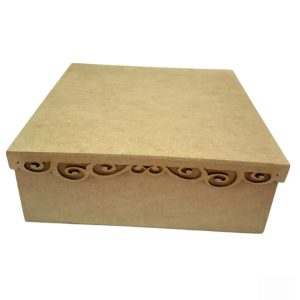 Tamanho 6cm cada. - 2026-04-09T142250.873