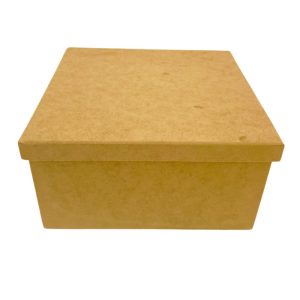 Tamanho 6cm cada. - 2026-04-09T142900.181