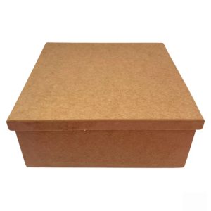 Tamanho 6cm cada. - 2026-04-09T143134.600