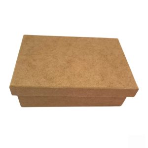 Tamanho 6cm cada. - 2026-04-09T145417.165