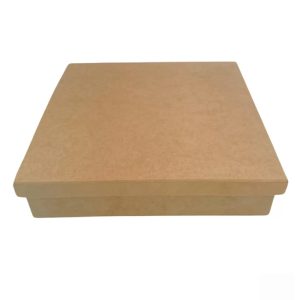 Tamanho 6cm cada. - 2026-04-09T155103.983