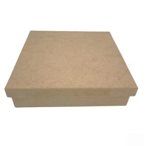 Tamanho 6cm cada. - 2026-04-09T155411.419