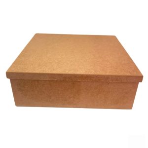 Tamanho 6cm cada. - 2026-04-09T155849.175