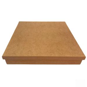 Tamanho 6cm cada. - 2026-04-09T160211.762