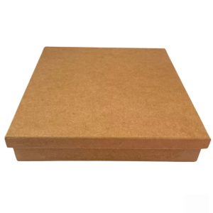 Tamanho 6cm cada. - 2026-04-09T161420.049