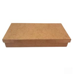 Tamanho 6cm cada. - 2026-04-09T161740.288