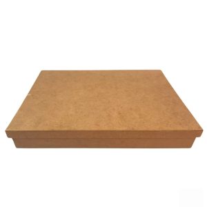 Tamanho 6cm cada. - 2026-04-09T162020.610