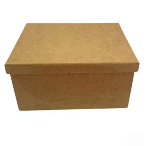 Tamanho 6cm cada. - 2026-04-09T162333.194