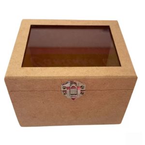 Tamanho 6cm cada. - 2026-04-09T164237.170