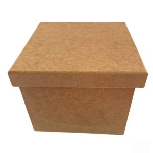 Tamanho 6cm cada. - 2026-04-09T164640.552