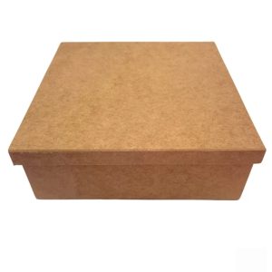 Tamanho 6cm cada. - 2026-04-09T171843.610