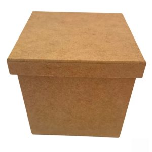 Tamanho 6cm cada. - 2026-04-09T172937.705