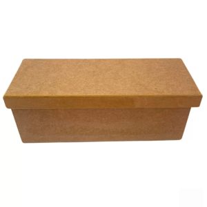 Tamanho 6cm cada. - 2026-04-09T173255.210